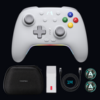 MOBAPAD Chitu 2 C2 Lite Controller (C2-Lite)