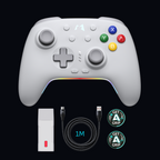 MOBAPAD Chitu 2 C2 Lite Controller (C2-Lite)