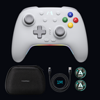 MOBAPAD Chitu 2 C2 Lite Controller (C2-Lite)