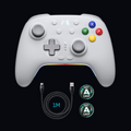 MOBAPAD Chitu 2 C2 Lite Controller (C2-Lite)