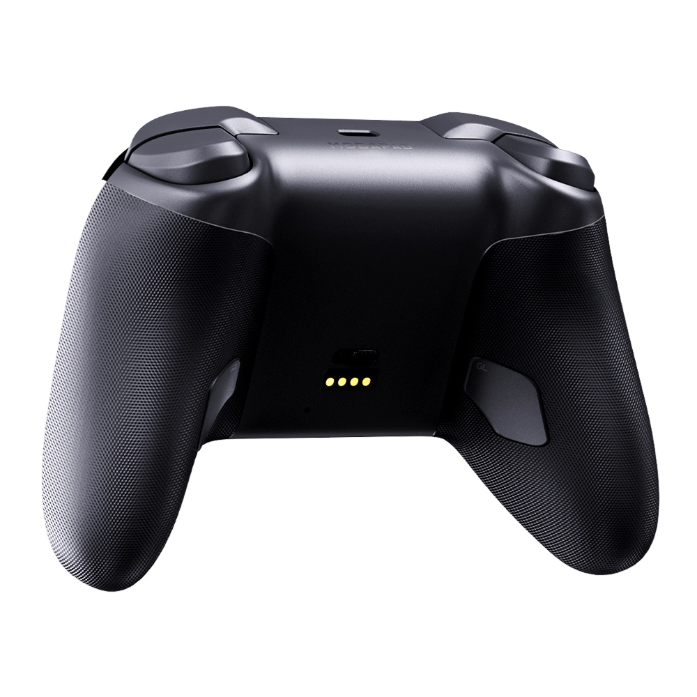 Mobapad Chitu2 Switch 2 Controller