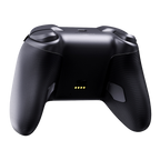 Mobapad Chitu2 Switch 2 Controller