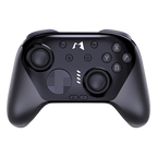 Mobapad Chitu2 Switch 2 Controller