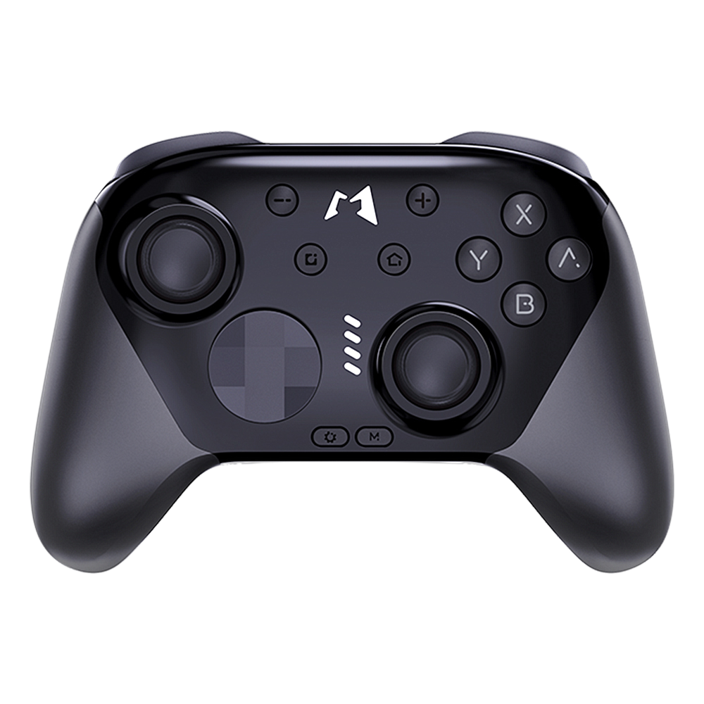 Mobapad Chitu2 Switch 2 Controller
