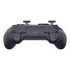 Mobapad Chitu2 Switch 2 Controller
