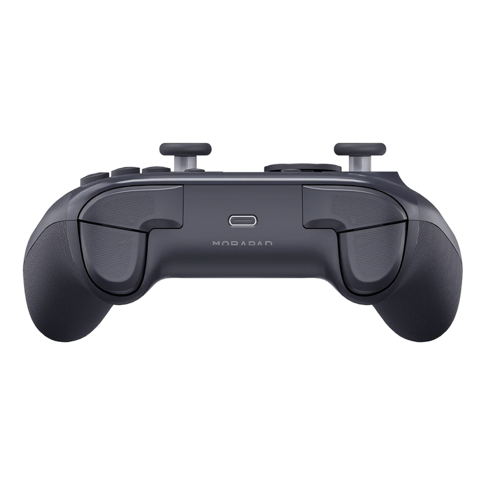 Mobapad Chitu2 Switch 2 Controller