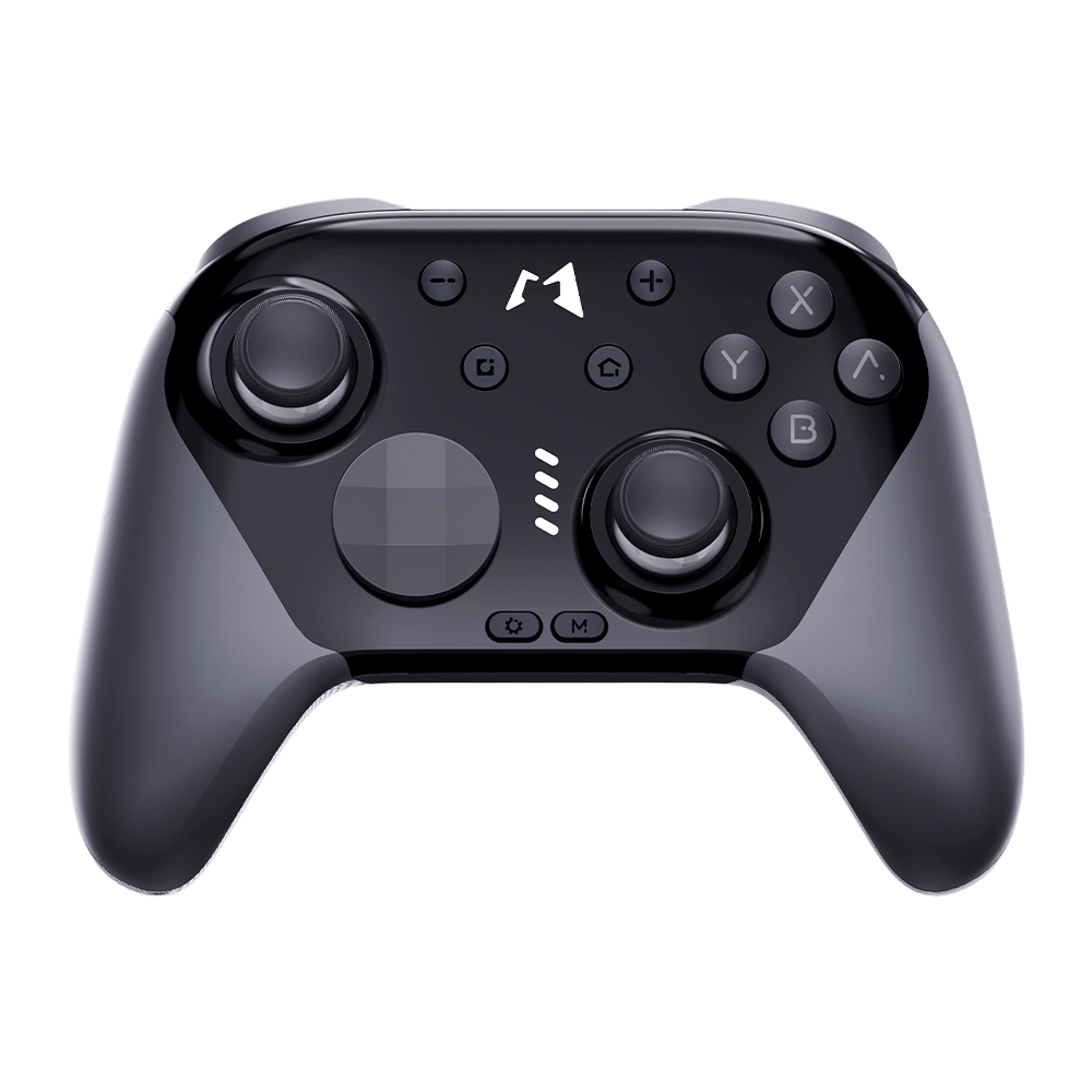 Mobapad Chitu2 Switch 2 Controller
