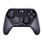 Mobapad Chitu2 Switch 2 Controller
