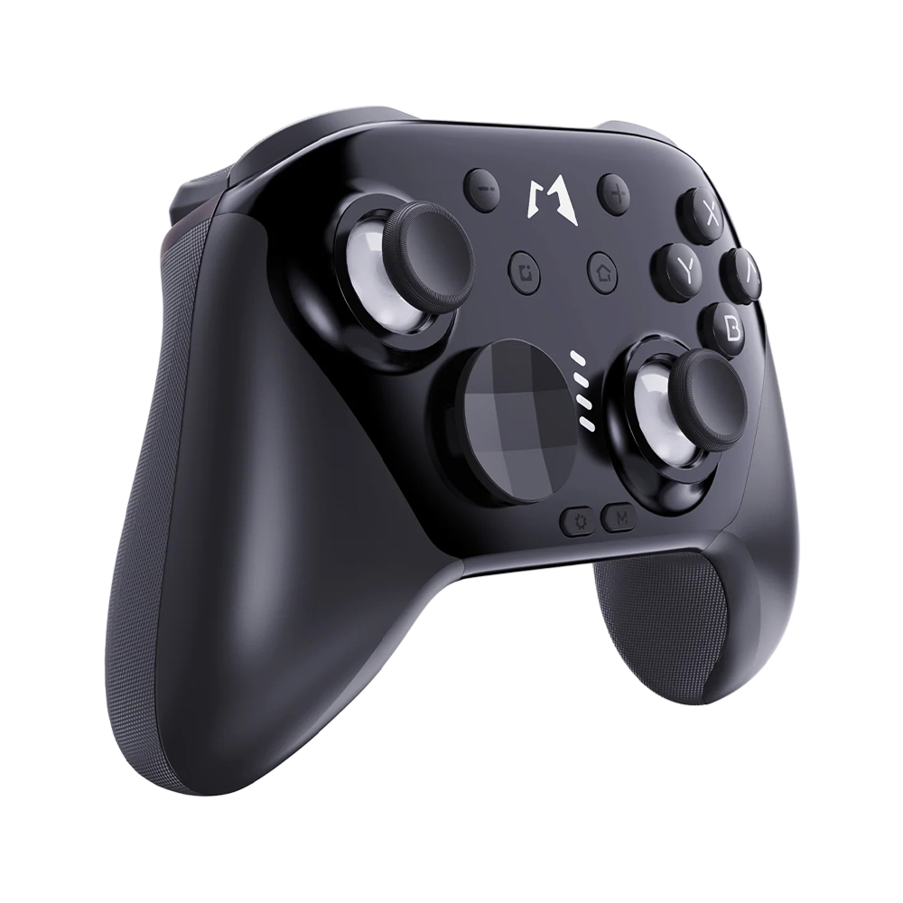 Mobapad Chitu2 Switch 2 Controller
