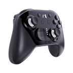 Mobapad Chitu2 Switch 2 Controller
