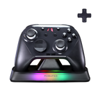 Mobapad Chitu2 Switch 2 Controller