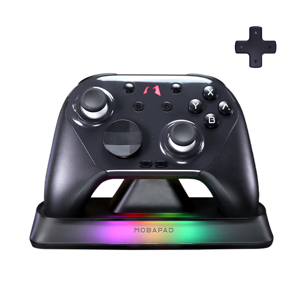 Mobapad Chitu2 Switch 2 Controller