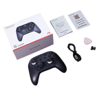 Mobapad Chitu2 Switch 2 Controller