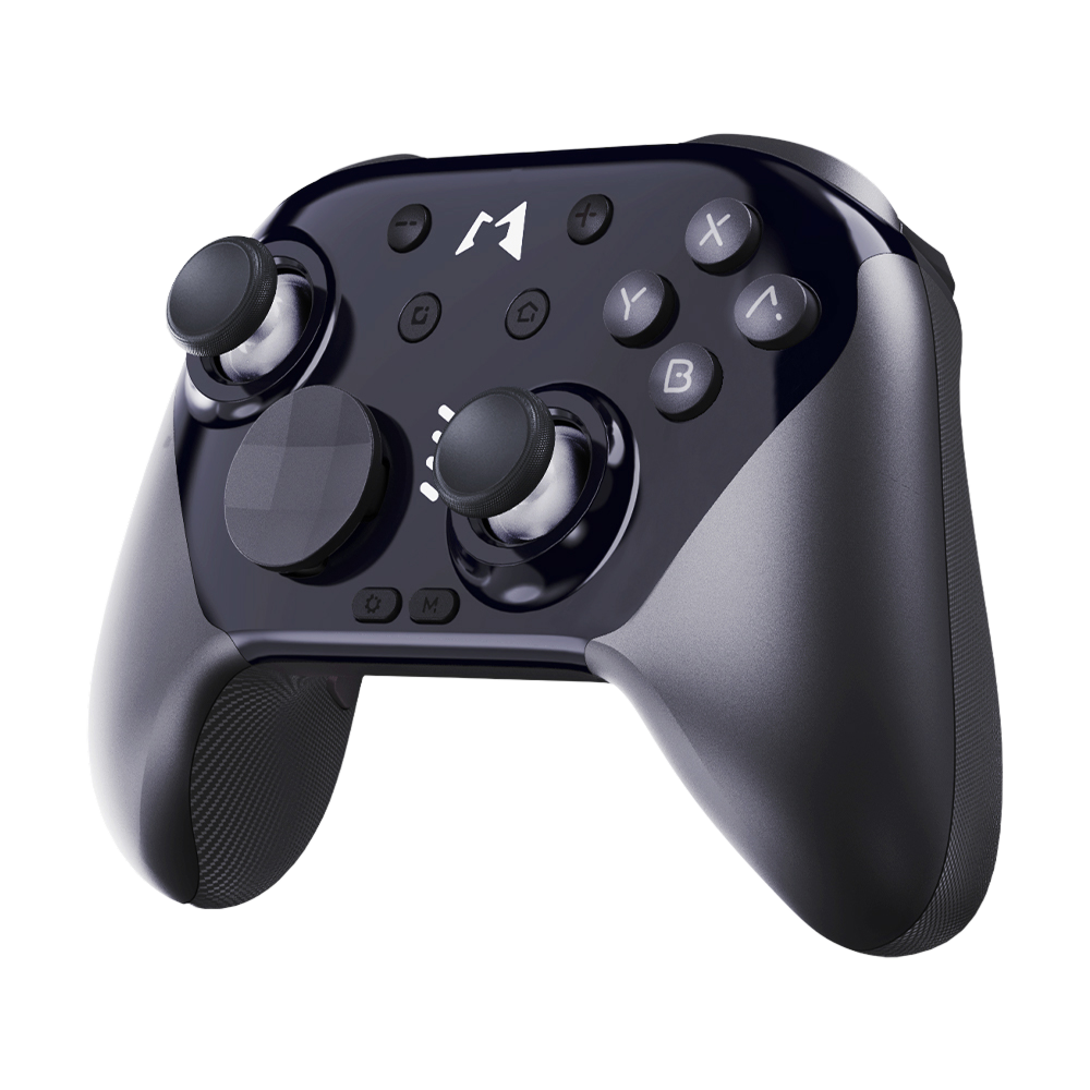Mobapad Chitu2 Switch 2 Controller
