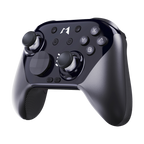 Mobapad Chitu2 Switch 2 Controller