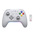 MOBAPAD Chitu 2 C2 Lite Controller (C2-Lite)