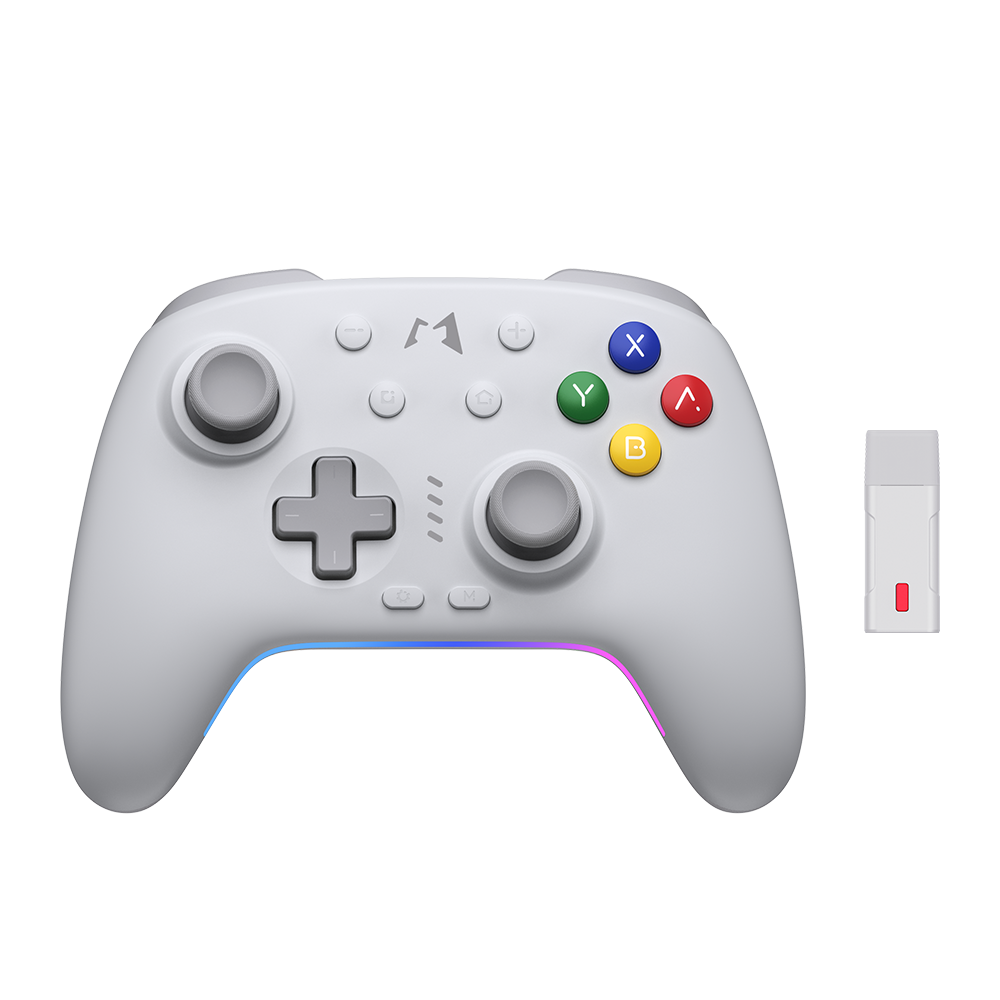 MOBAPAD Chitu 2 C2 Lite Controller (C2-Lite)