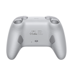 MOBAPAD Chitu 2 C2 Lite Controller (C2-Lite)