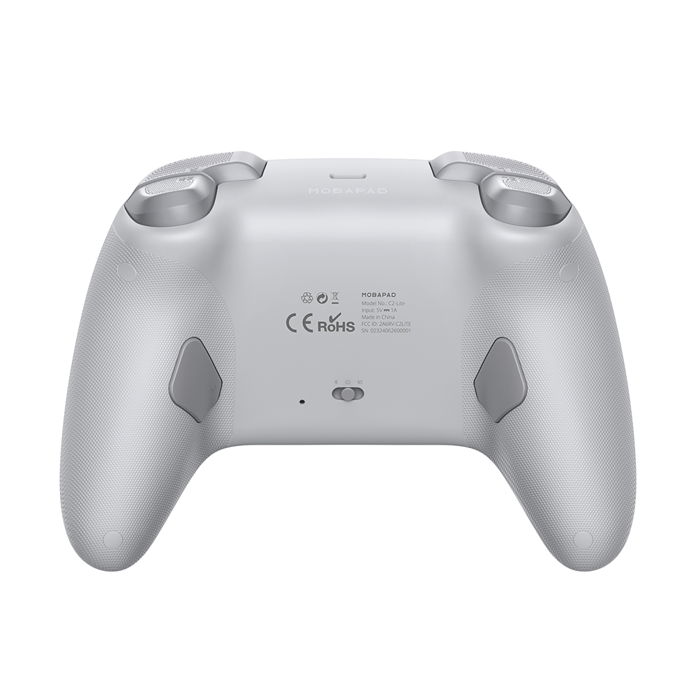 MOBAPAD Chitu 2 C2 Lite Controller (C2-Lite)