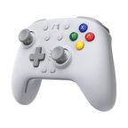 MOBAPAD Chitu 2 C2 Lite Controller (C2-Lite)