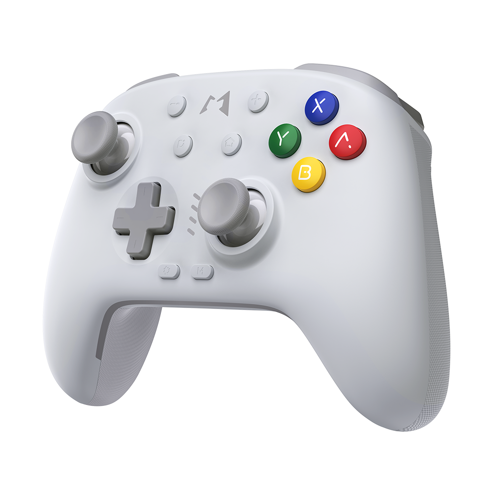 MOBAPAD Chitu 2 C2 Lite Controller (C2-Lite)