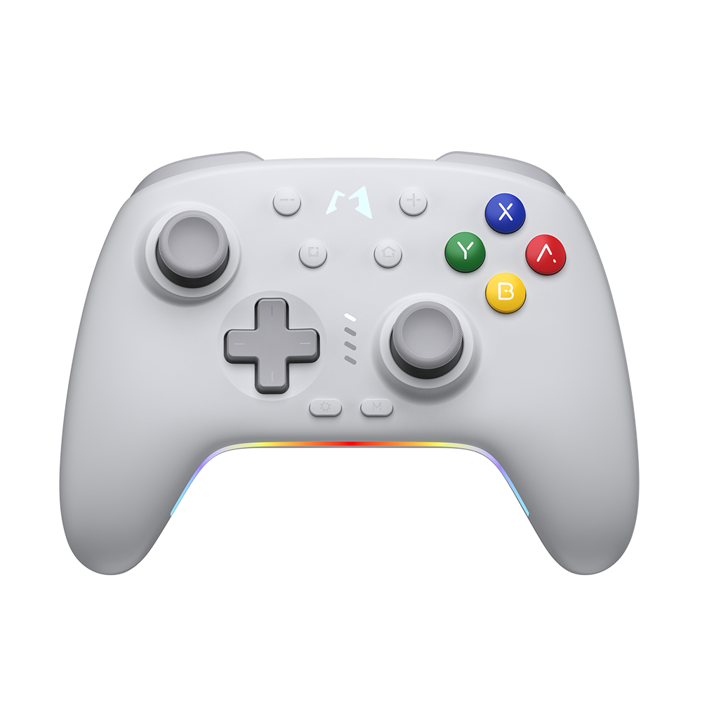 MOBAPAD Chitu 2 C2 Lite Controller (C2-Lite)