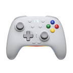 MOBAPAD Chitu 2 C2 Lite Controller (C2-Lite)