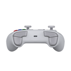 MOBAPAD Chitu 2 C2 Lite Controller (C2-Lite)