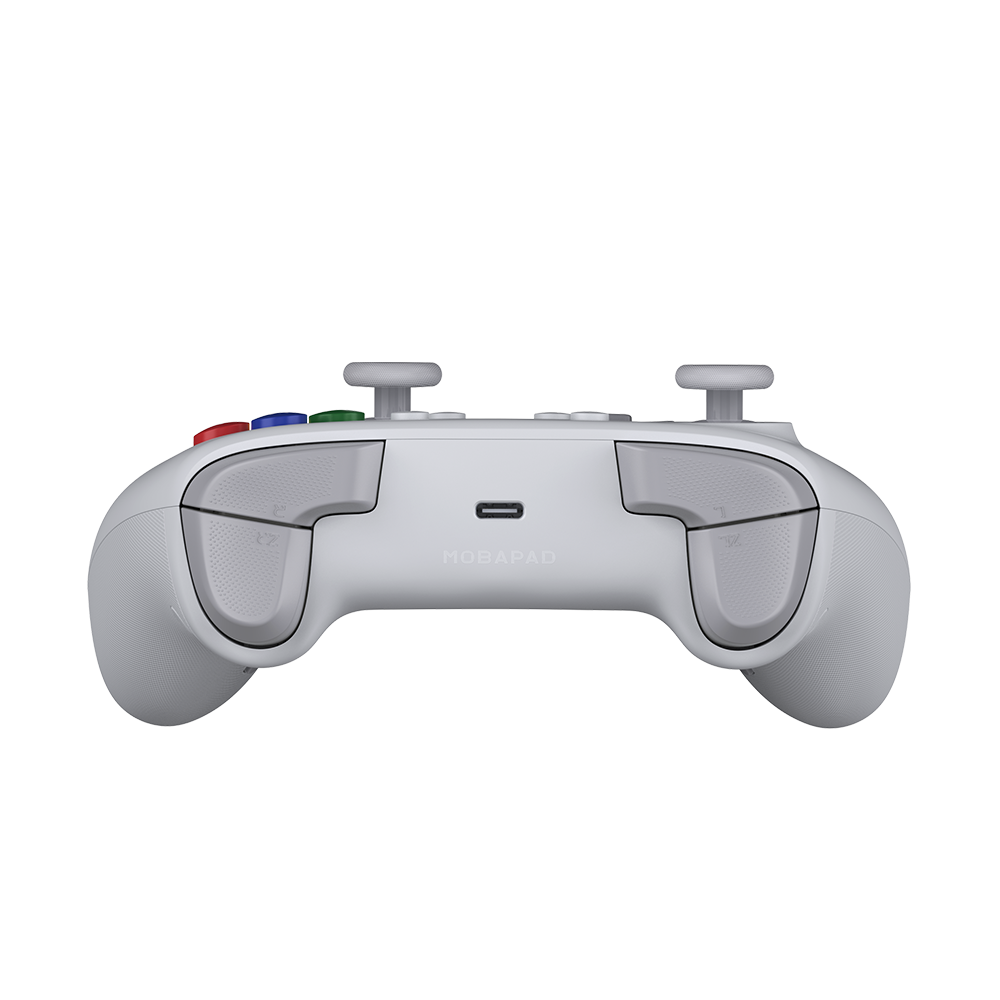 MOBAPAD Chitu 2 C2 Lite Controller (C2-Lite)