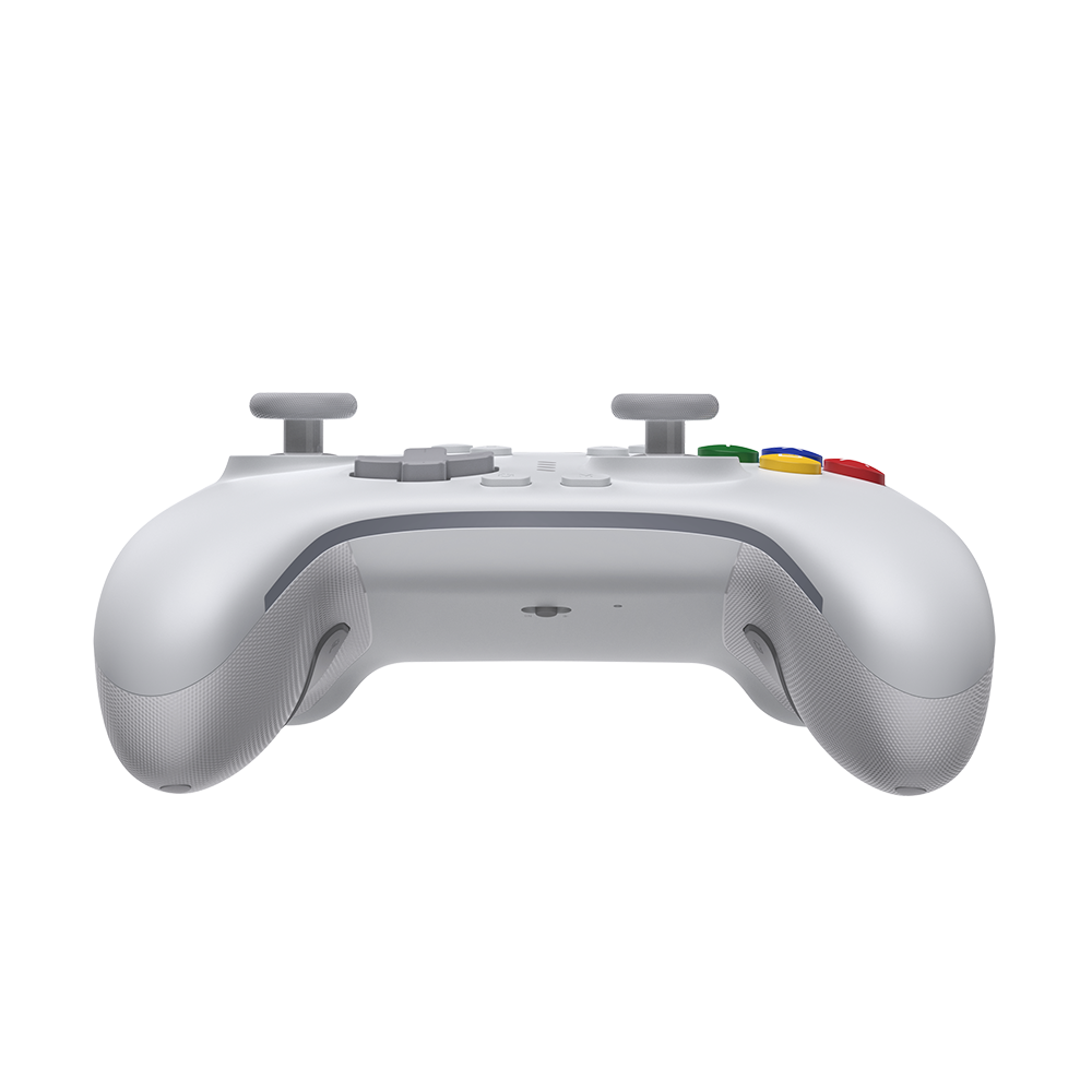 MOBAPAD Chitu 2 C2 Lite Controller (C2-Lite)