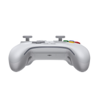 MOBAPAD Chitu 2 C2 Lite Controller (C2-Lite)