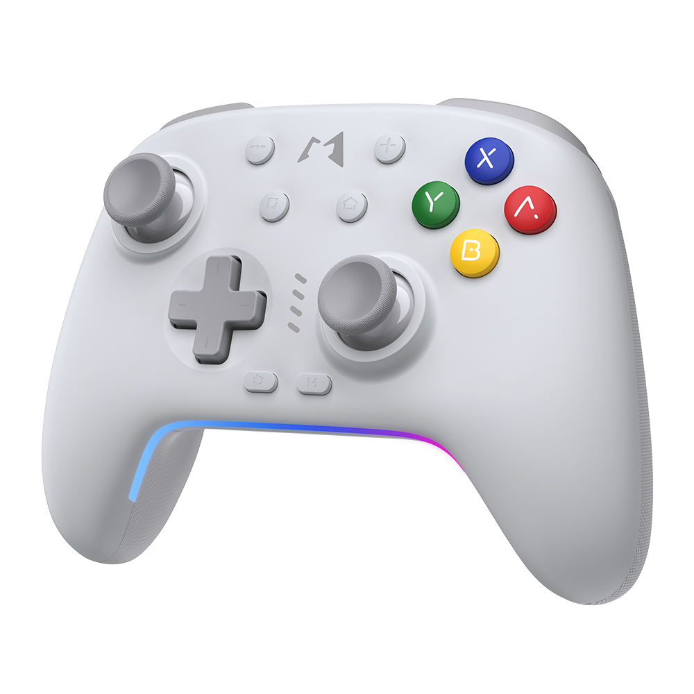 MOBAPAD Chitu 2 C2 Lite Controller (C2-Lite)