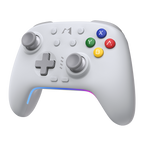 MOBAPAD Chitu 2 C2 Lite Controller (C2-Lite)