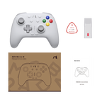 MOBAPAD Chitu 2 C2 Lite Controller (C2-Lite)
