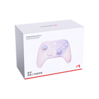 Mobapad Chitu2 Switch 2 Controller
