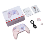 Mobapad Chitu2 Switch 2 Controller