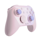 Mobapad Chitu2 Switch 2 Controller