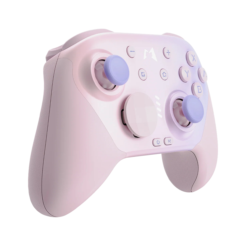 Mobapad Chitu2 Switch 2 Controller