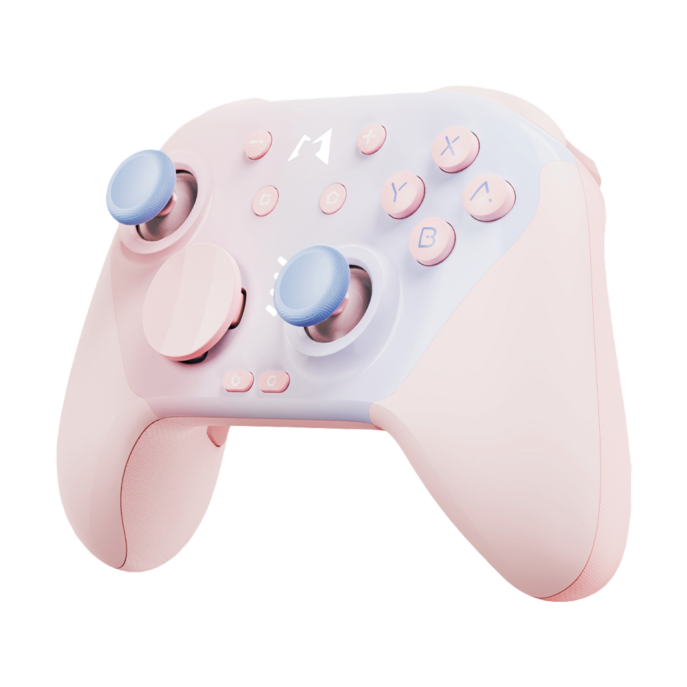 Mobapad Chitu2 Switch 2 Controller