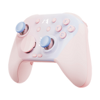 Mobapad Chitu2 Switch 2 Controller