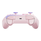 Mobapad Chitu2 Switch 2 Controller