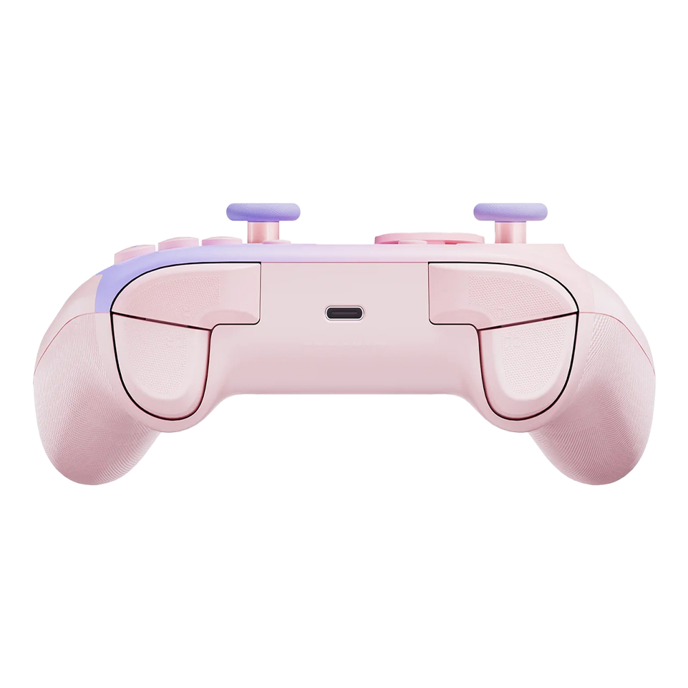 Mobapad Chitu2 Switch 2 Controller