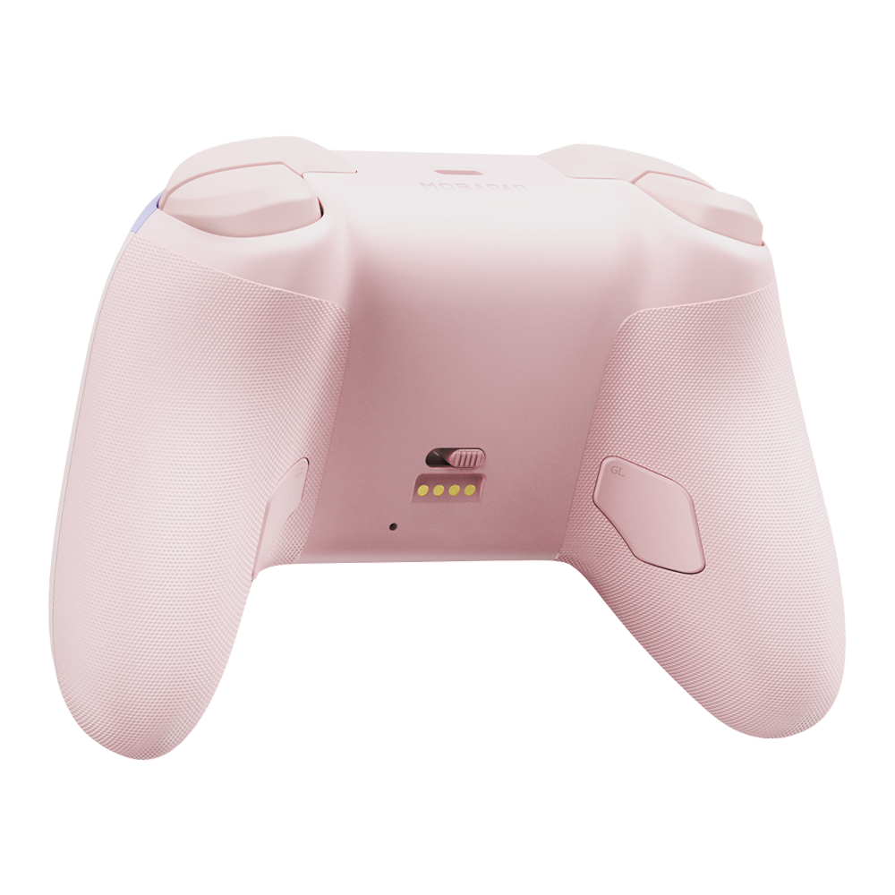 Mobapad Chitu2 Switch 2 Controller