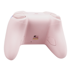Mobapad Chitu2 Switch 2 Controller