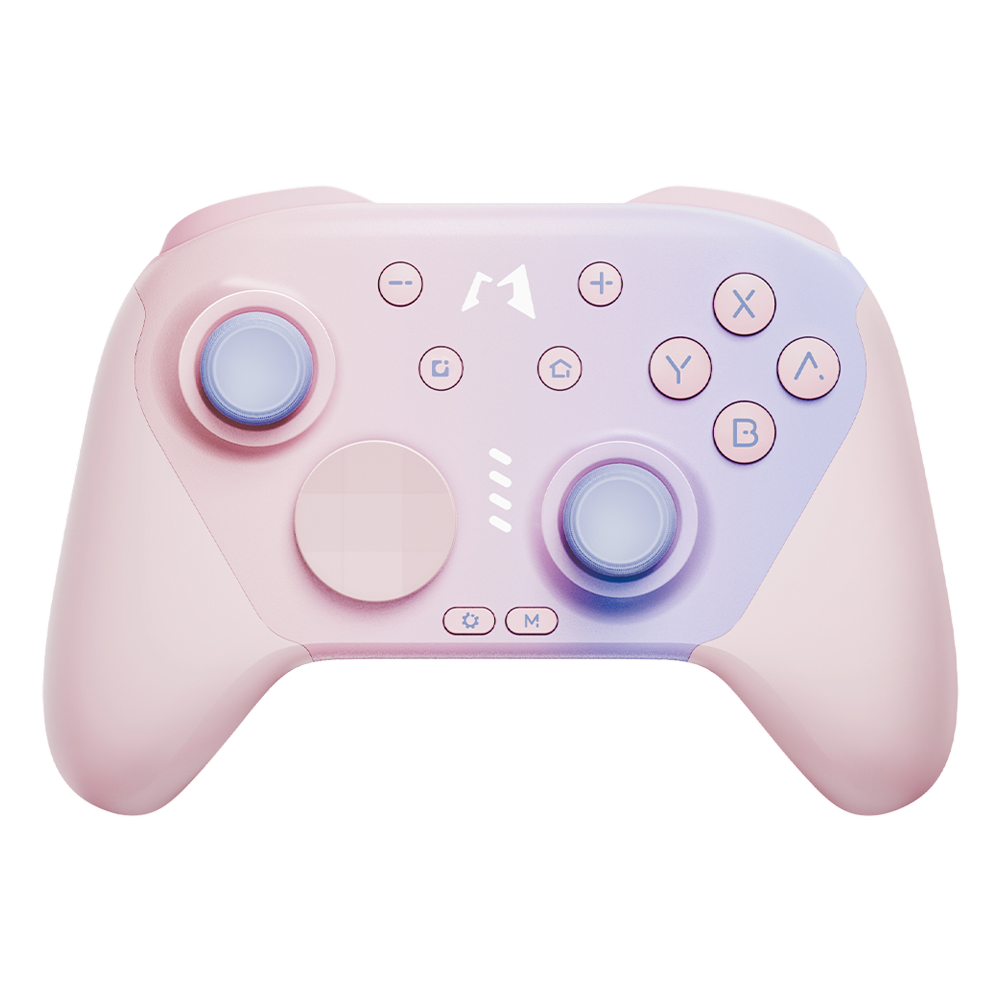 Mobapad Chitu2 Switch 2 Controller