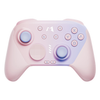 Mobapad Chitu2 Switch 2 Controller