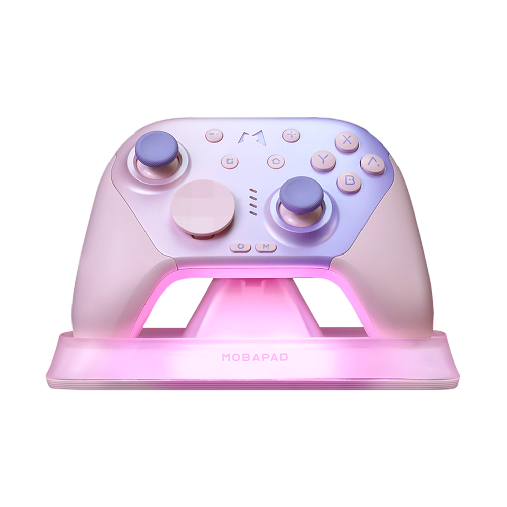 Mobapad Chitu2 Switch 2 Controller