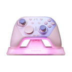 Mobapad Chitu2 Switch 2 Controller