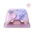 Mobapad Chitu2 Switch 2 Controller