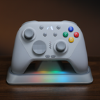 Mobapad Chitu2 Switch 2 Controller